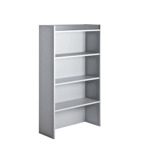 Utile D Grey