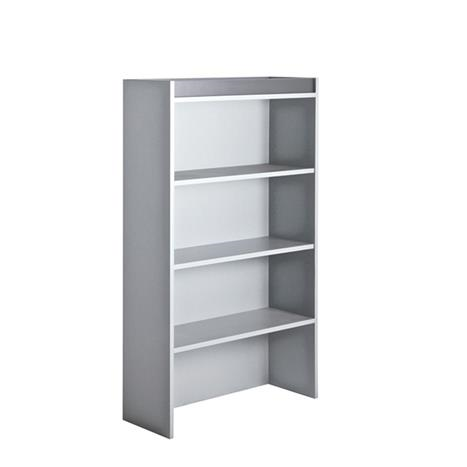 F360_UTILE-D*_9508.jpg Utile D Grey