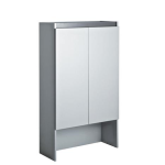Utile E Grey