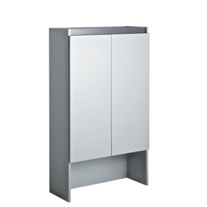 Utile E Grey