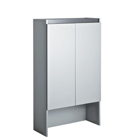 Utile E Grey