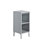Utile F Grey