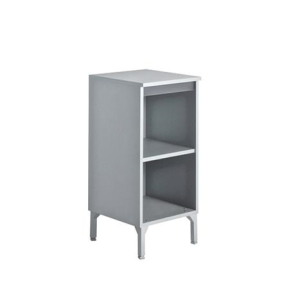 Utile F Grey