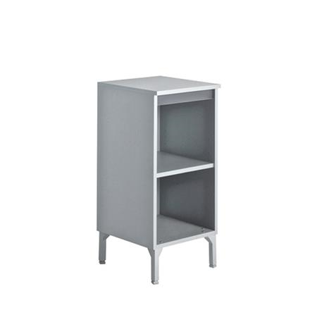 F360_UTILE-F*_9514.jpg Utile F Grey