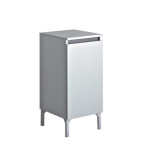 Utile G - Grey