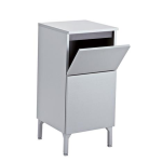 Utile H Grey
