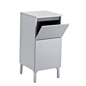 Utile H Grey