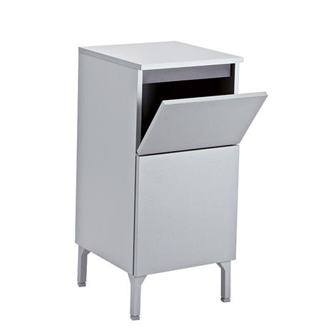 F360_UTILE-H*_9520.jpg Utile H Grey