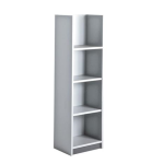 Utile I Grey