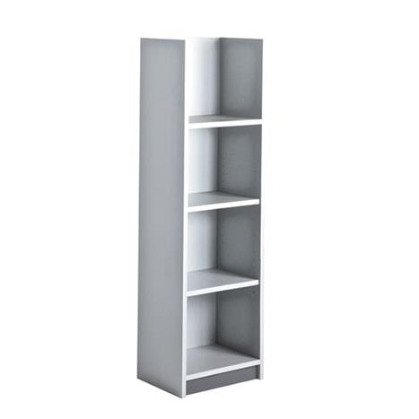 Utile I Grey
