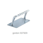 Gordon Footrest