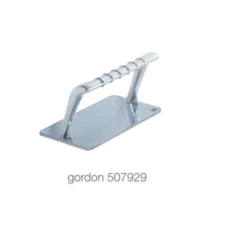 F360_GORDON_9666.jpg Gordon Footrest