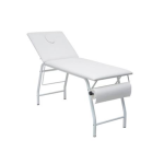 Tango Beauty Bed