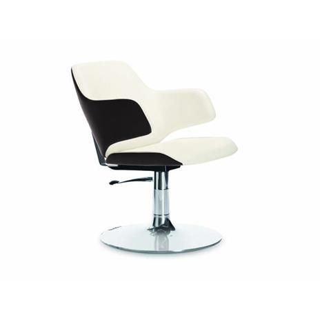 Styling Chair Kite on LavaSit Joy synchron