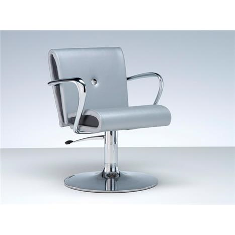 Loop Chair