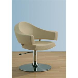 Lounge Styling Chair