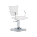 Shape Chair - foot plate, comfort pump