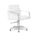 Stage Chair - comfort pump