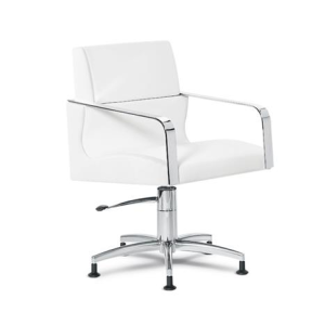 Stage Chair - comfort pump