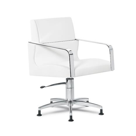 Stage Chair - comfort pump