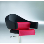 Kiddy Seat DUMBO