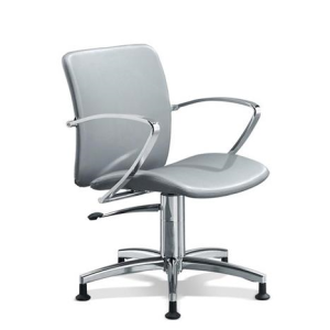Styling chair 4000 detail seat