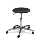 Olymp 1113 Working Stool