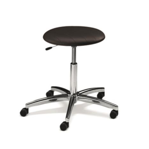 Olymp 1113 Working Stool