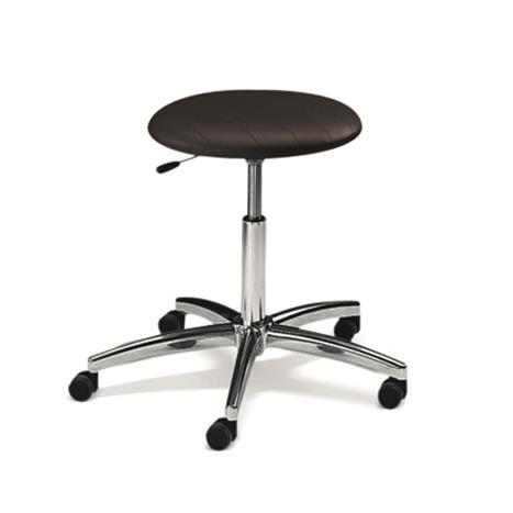 F360_OLYMP1113_9879.jpg Olymp 1113 Working Stool