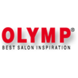 Olymp 1130 Working Stool Without Footrest