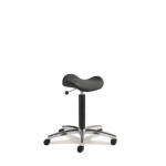 Olymp 1120 Working Stool