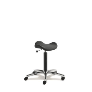Olymp 1120 Working Stool