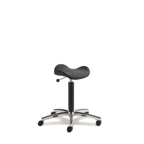 Olymp 1120 Working Stool