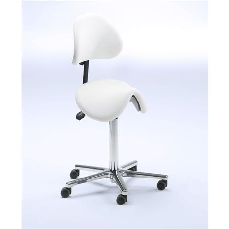 F360_RODEO-B_9903.jpg Olymp Rodeo Working Stool With Backrest