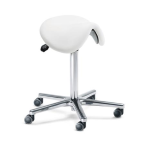 Olymp Rodeo Working Stool Without Backrest