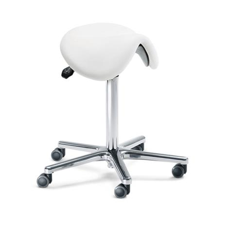 F360_RODEO_9906.jpg Olymp Rodeo Working Stool Without Backrest