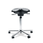 Olymp Ergo Working Stool