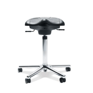Olymp Ergo Working Stool