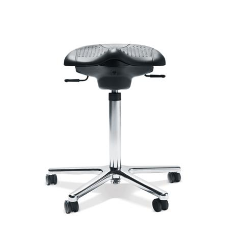 Olymp Ergo Working Stool