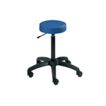 Jet 2 Stool Gas Pump