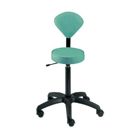 Jet Stool Gas Pump