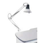 Hot Lamp