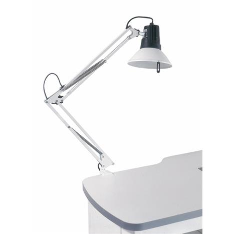 F360_HOT*_9986.jpg Hot Lamp