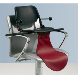 Kiddy Seat Pinocchio